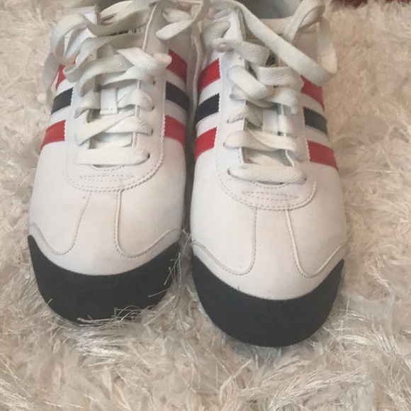 Men adidas, hard to find - Picture 5 of 7